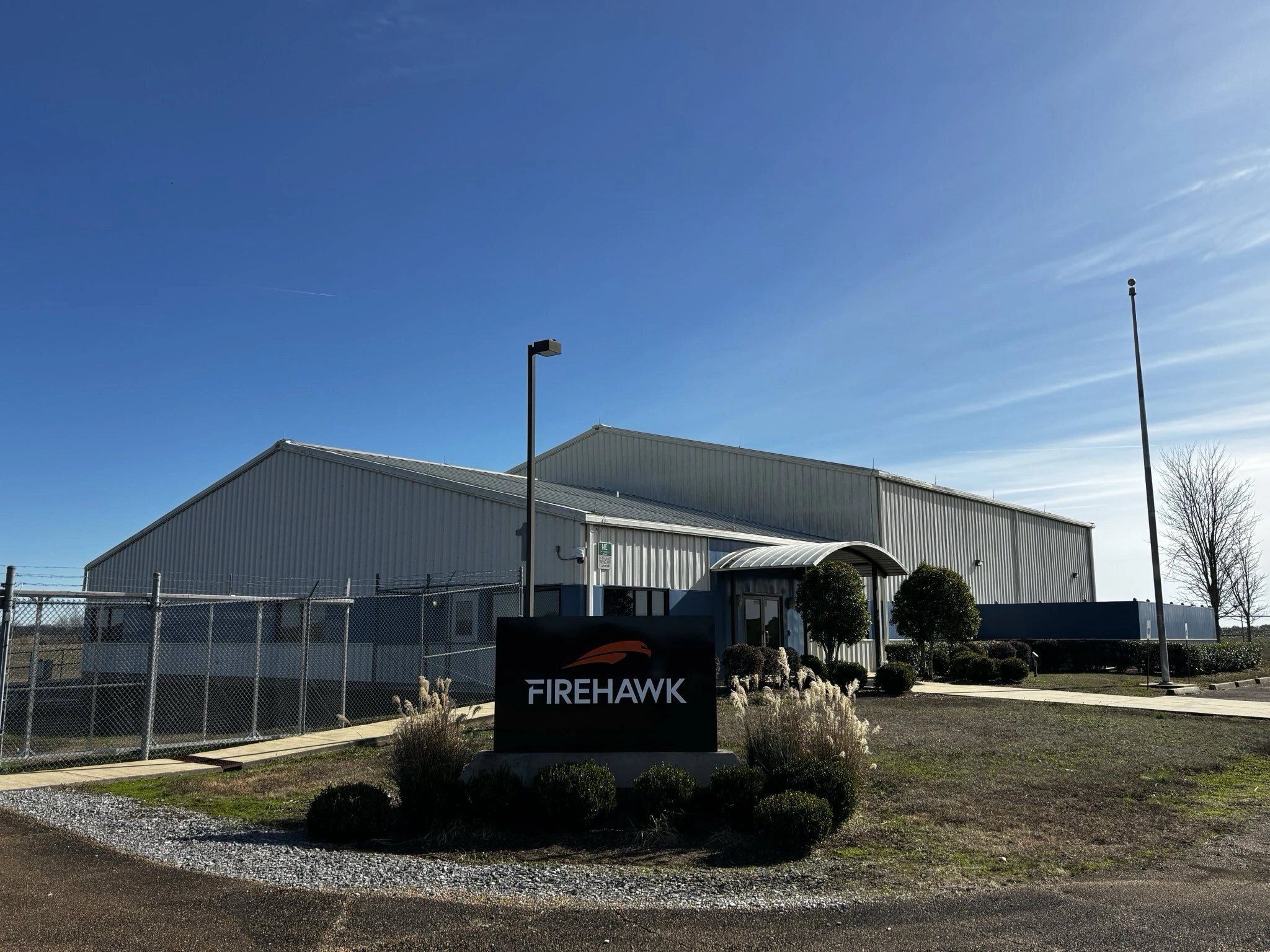 Img 68925639 D963 1 2