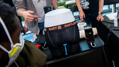 Low Res Image (3) (1)