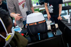 Low Res Image (3) (1)