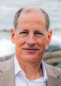 Norm Williams is the Chief Operating Officer of Bishop-Wisecarver.