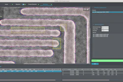 Siemens Acquires Canopus Ai 01a