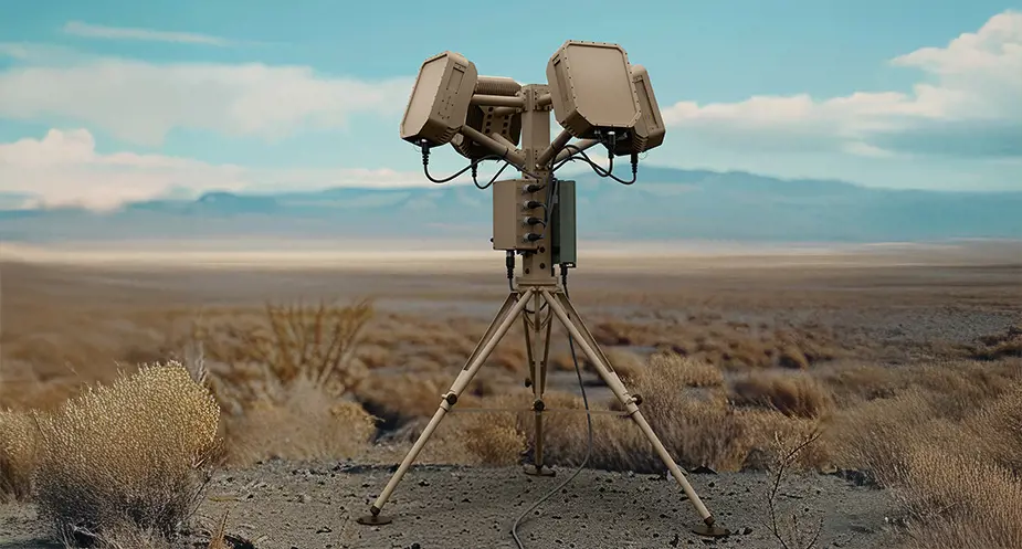 Story1b Rdk In Desert