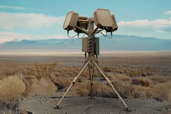 Story1b Rdk In Desert