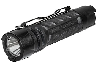 Streamlight Sized