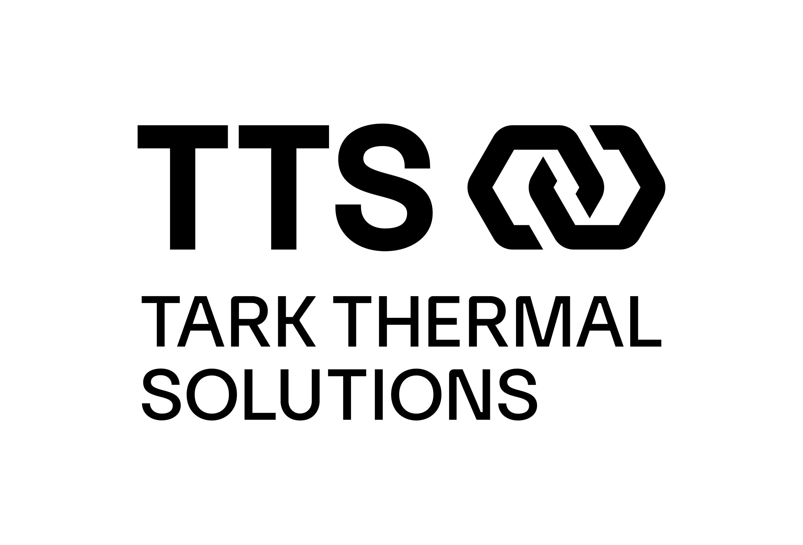 Tark Thermal Logo