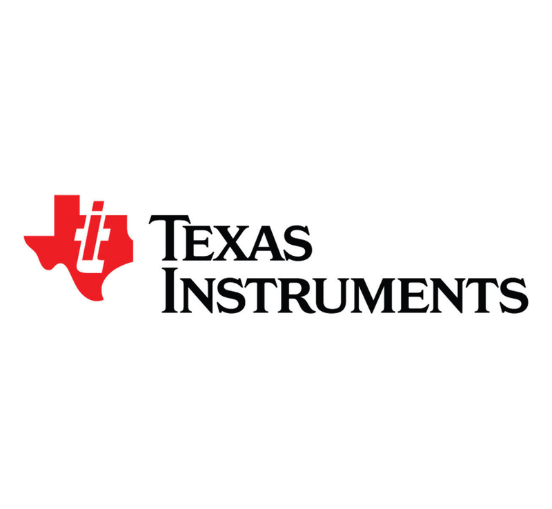 Texas Instruments to Acquire Silicon Labs for $7.5 Billion