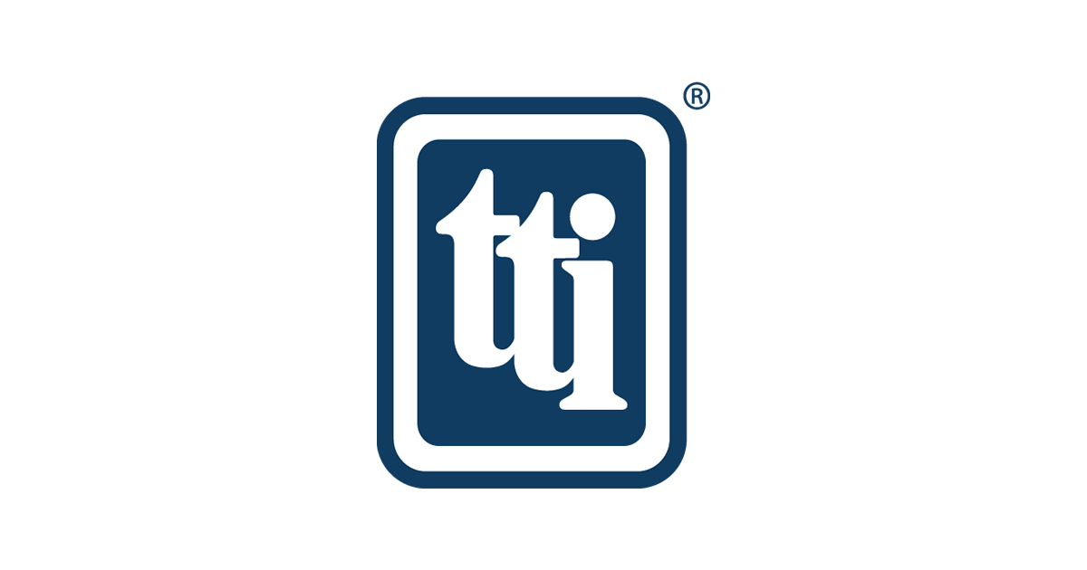 Tti