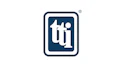 Tti