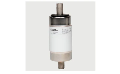 Vacuum Interrupters Sized