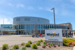 Whirlpool