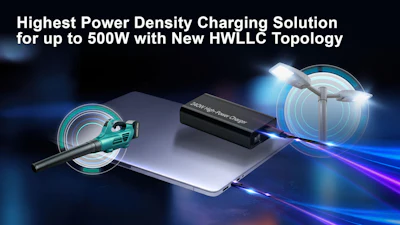 500 W Hwllc 1920x1080 En