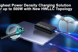 500 W Hwllc 1920x1080 En