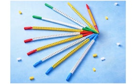 Automation Direct 3 Sized