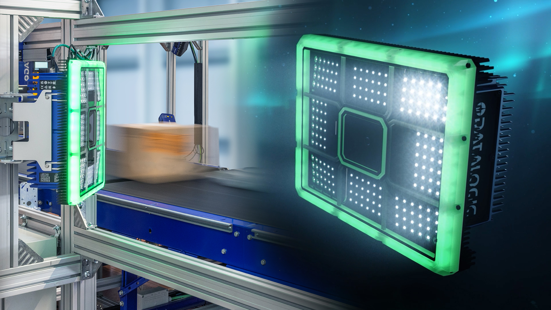 Foto Acc Matrix830 930