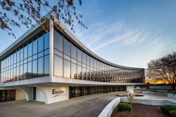 Global Headquarters