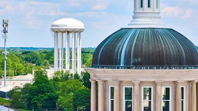 Indiana