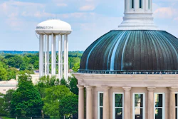Indiana