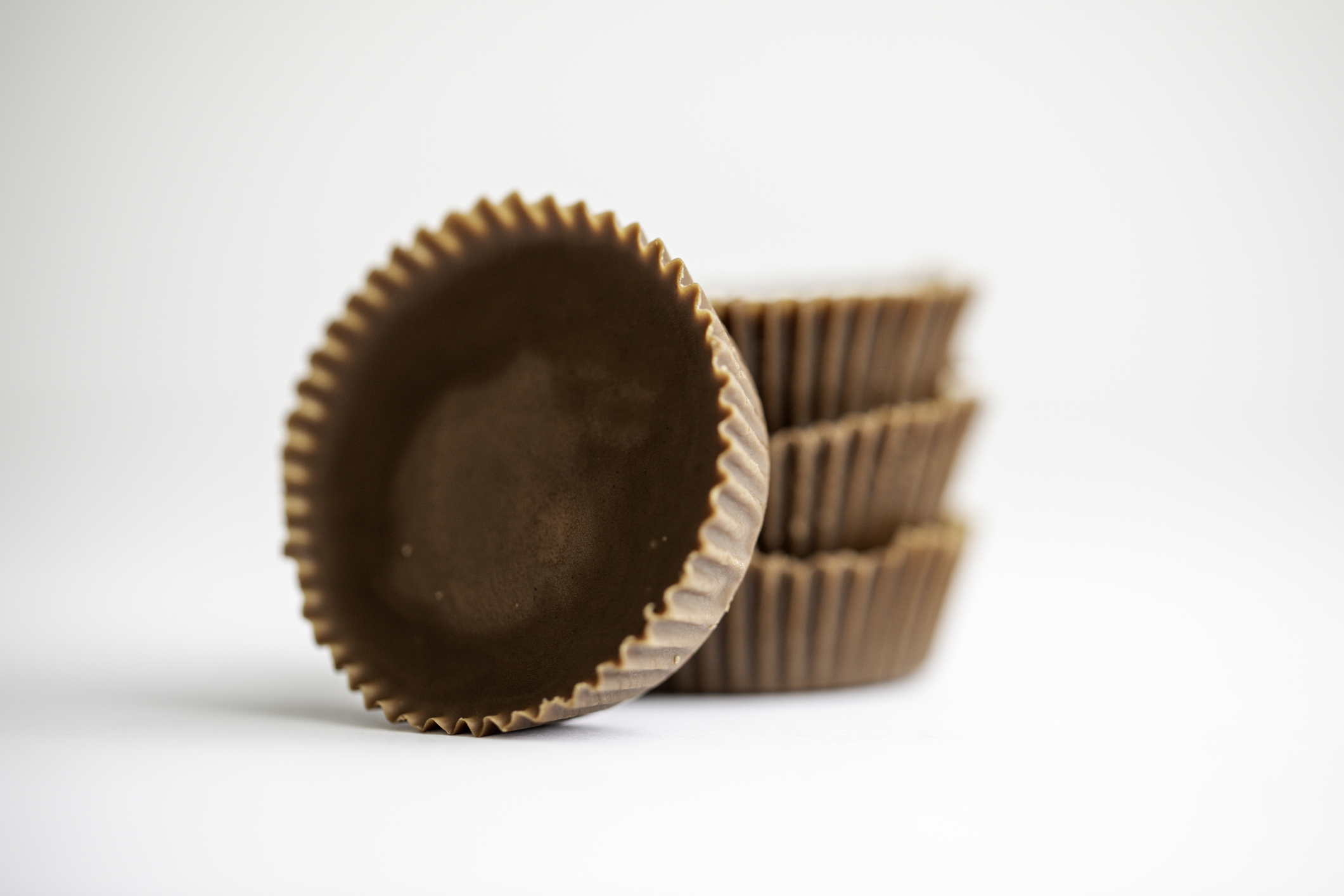 Most product reformulations go unnoticed.