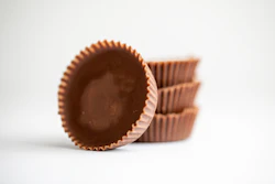 Most product reformulations go unnoticed.