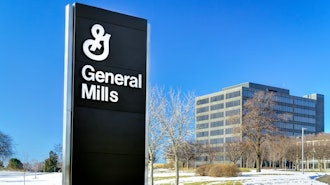 Istock 535109405 mv8 Ij G Qy7j