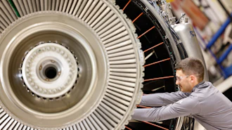 Lafayette 10 2 22 5737