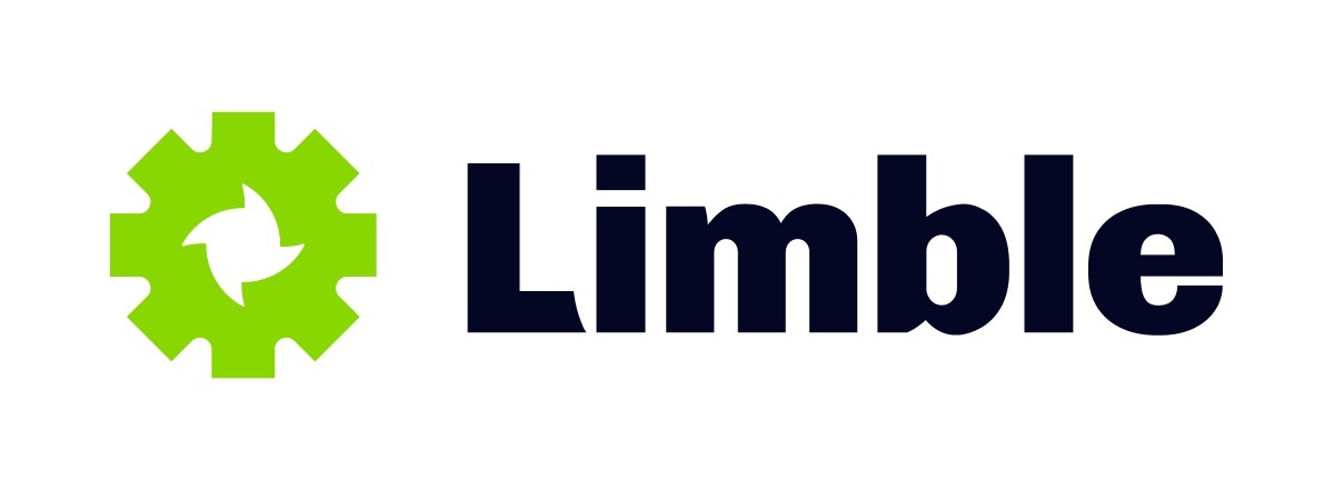 Limble Updated Logo