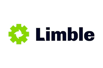 Limble Updated Logo