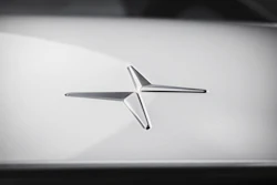 Polestar