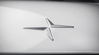 Polestar