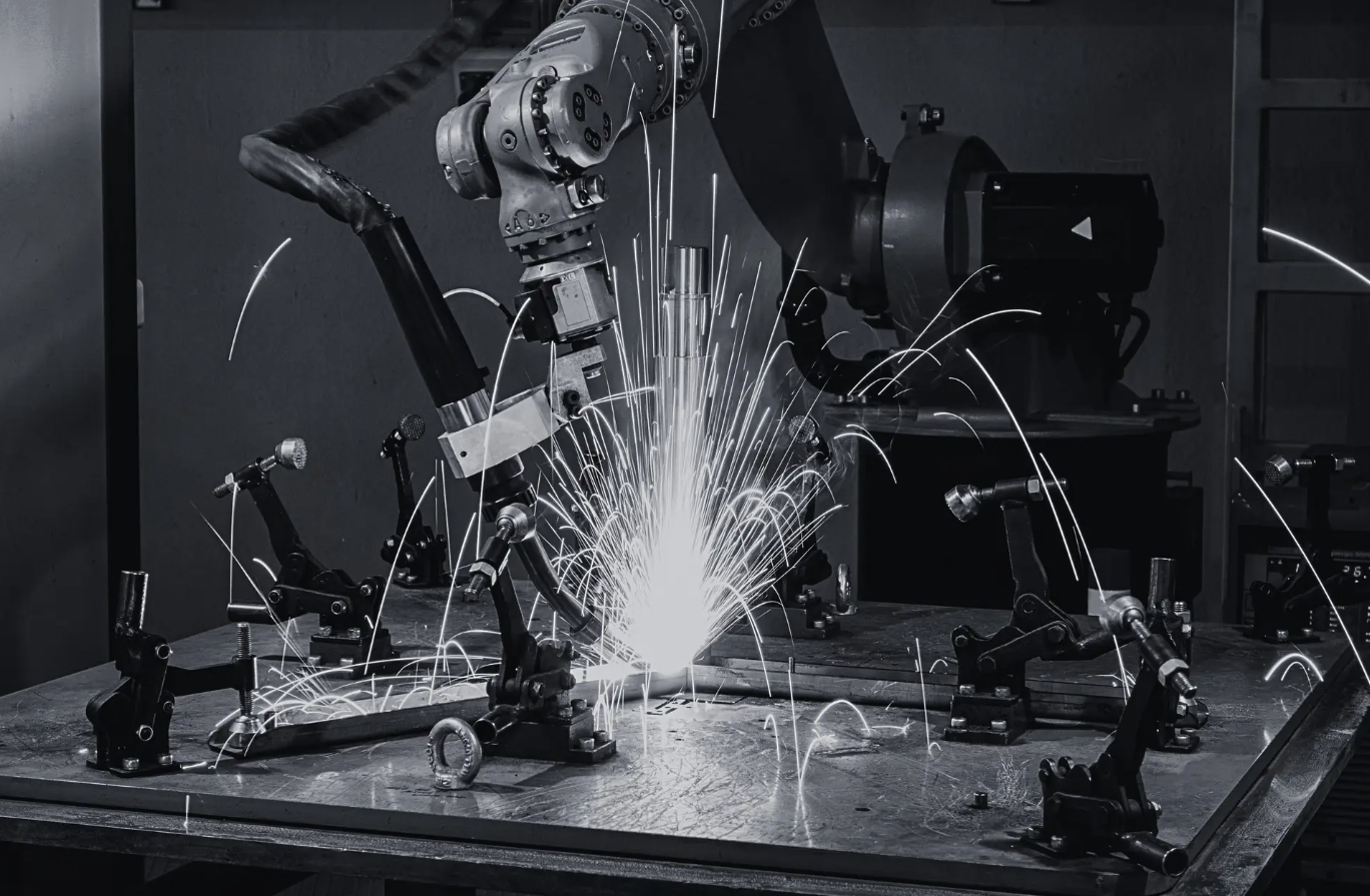 Screenshot 2026 03 02 At 8 56 29 Am