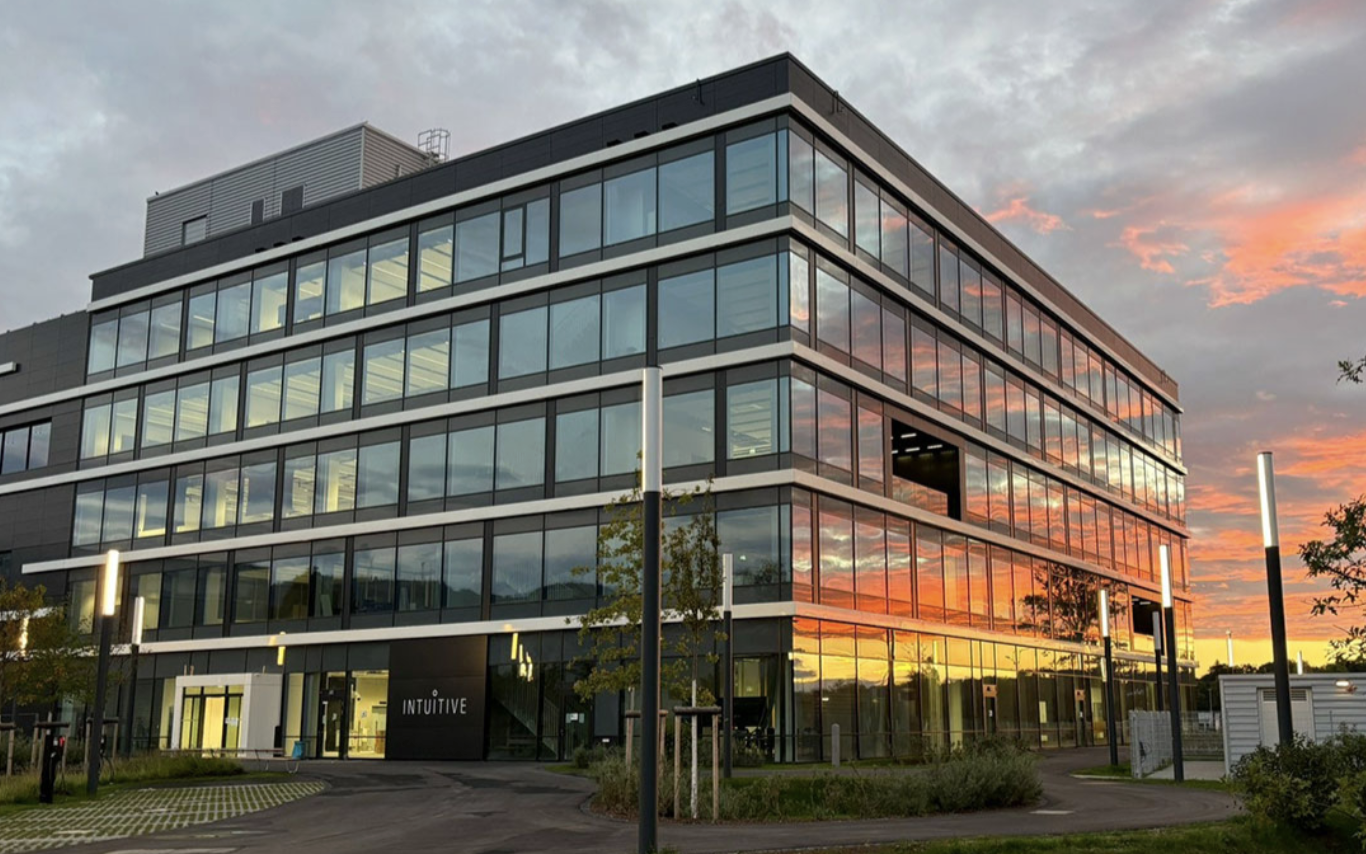 Screenshot 2026 03 16 At 10 26 39 Am