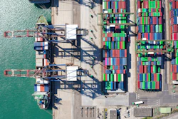 Tariffs
