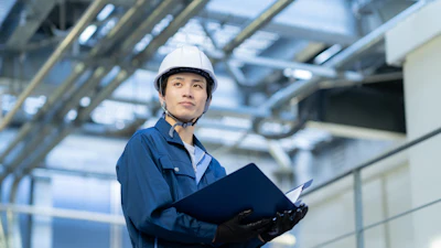 Technician
