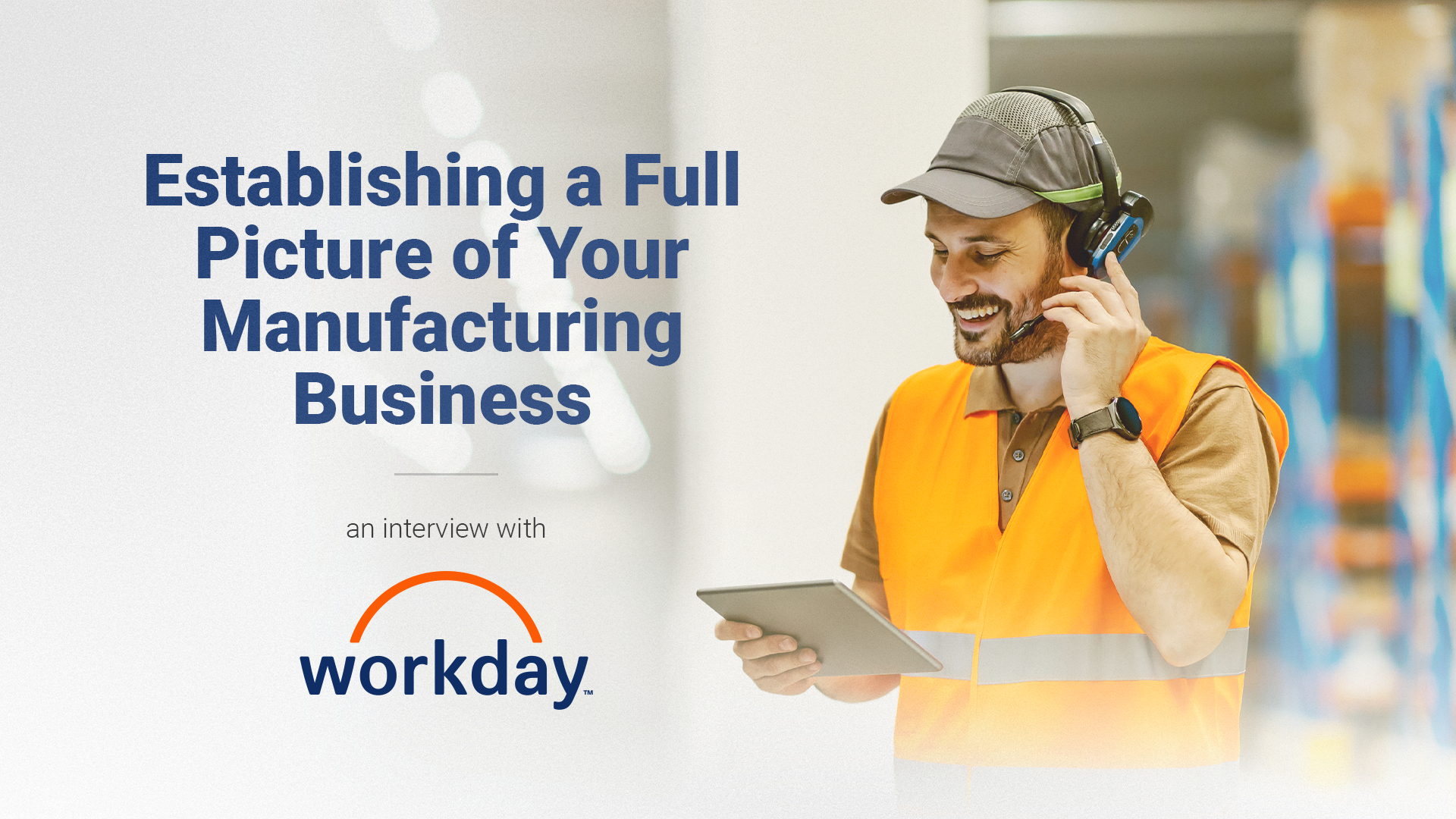 Workday Mql A15 Thumbnail