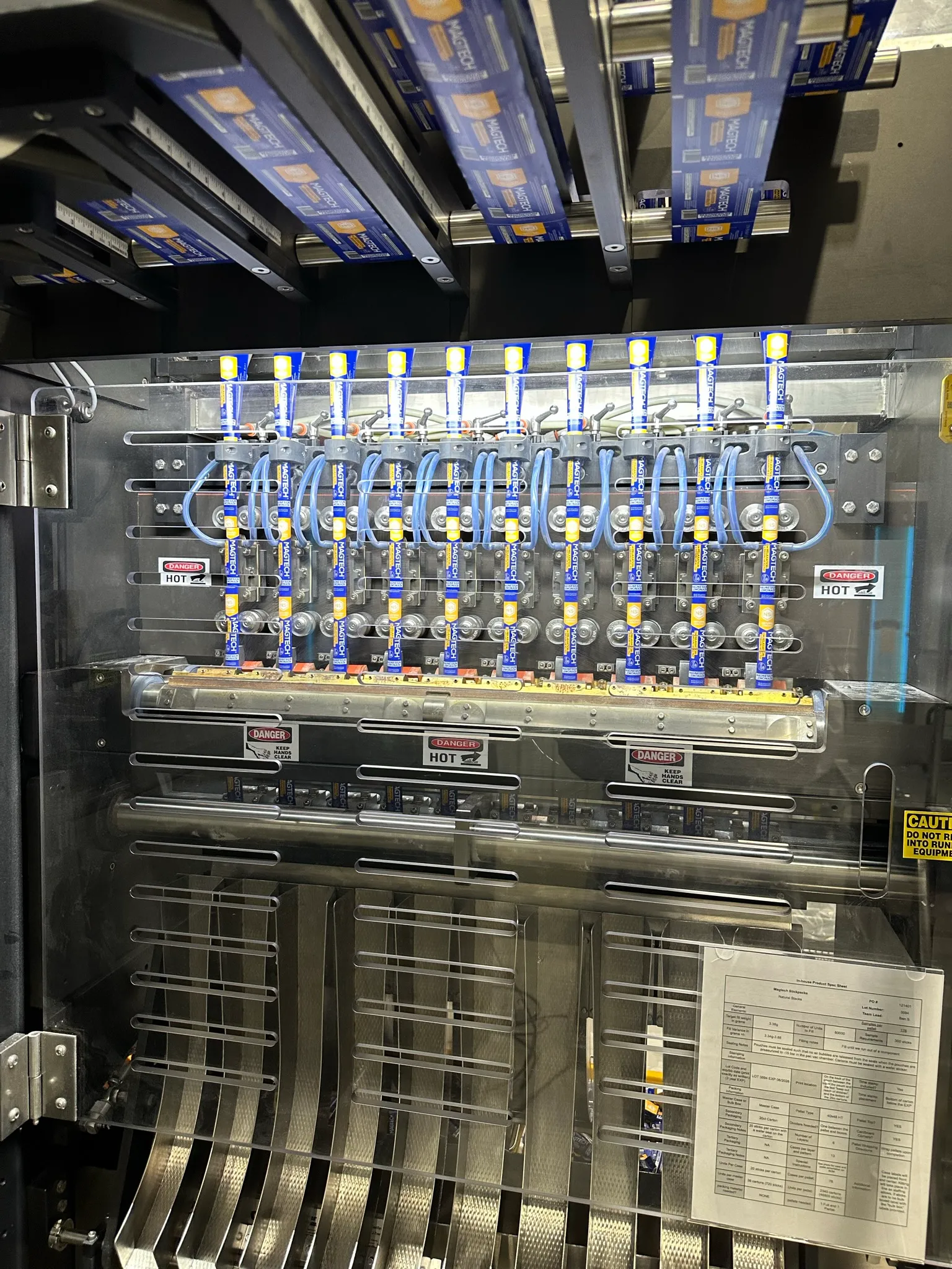 661032e2b7e87bcbc9702276 Steuart Contract Packaging 2