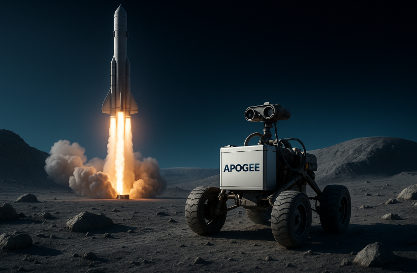 Taiwanese Battery Maker Picks Kansas for First U.S. Factory