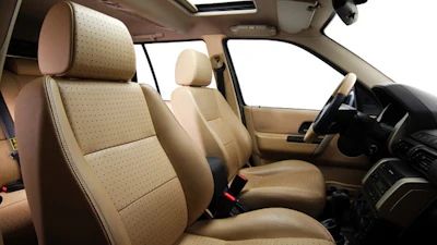 Auto Inside Newcar 600x400