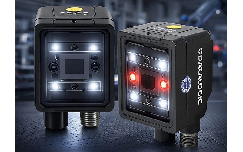 Automation Direct 2 Sized