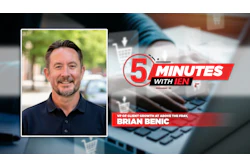 Ep124