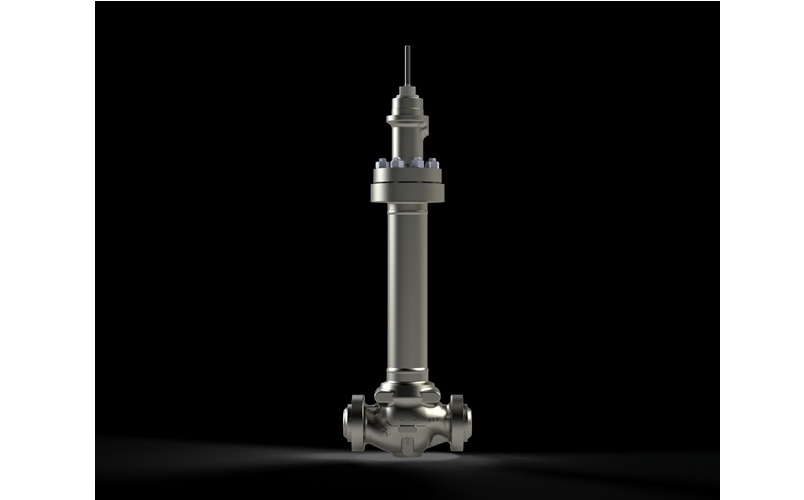 Fisher Emerson Sized