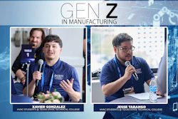 Flukegenz