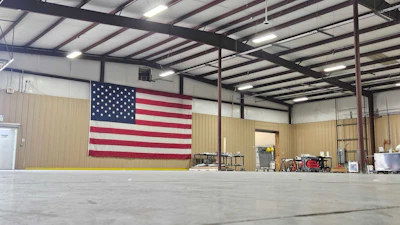 Fuse Energy Technologies Corporation Image