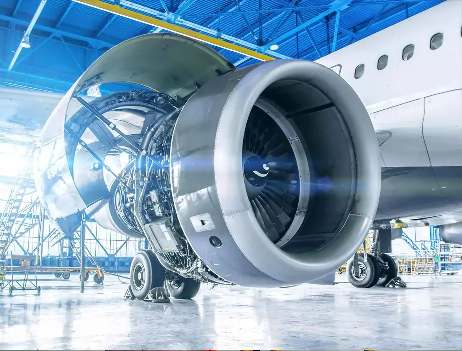 Hexagon to Acquire Waygate Technologies for $1.45 Billion