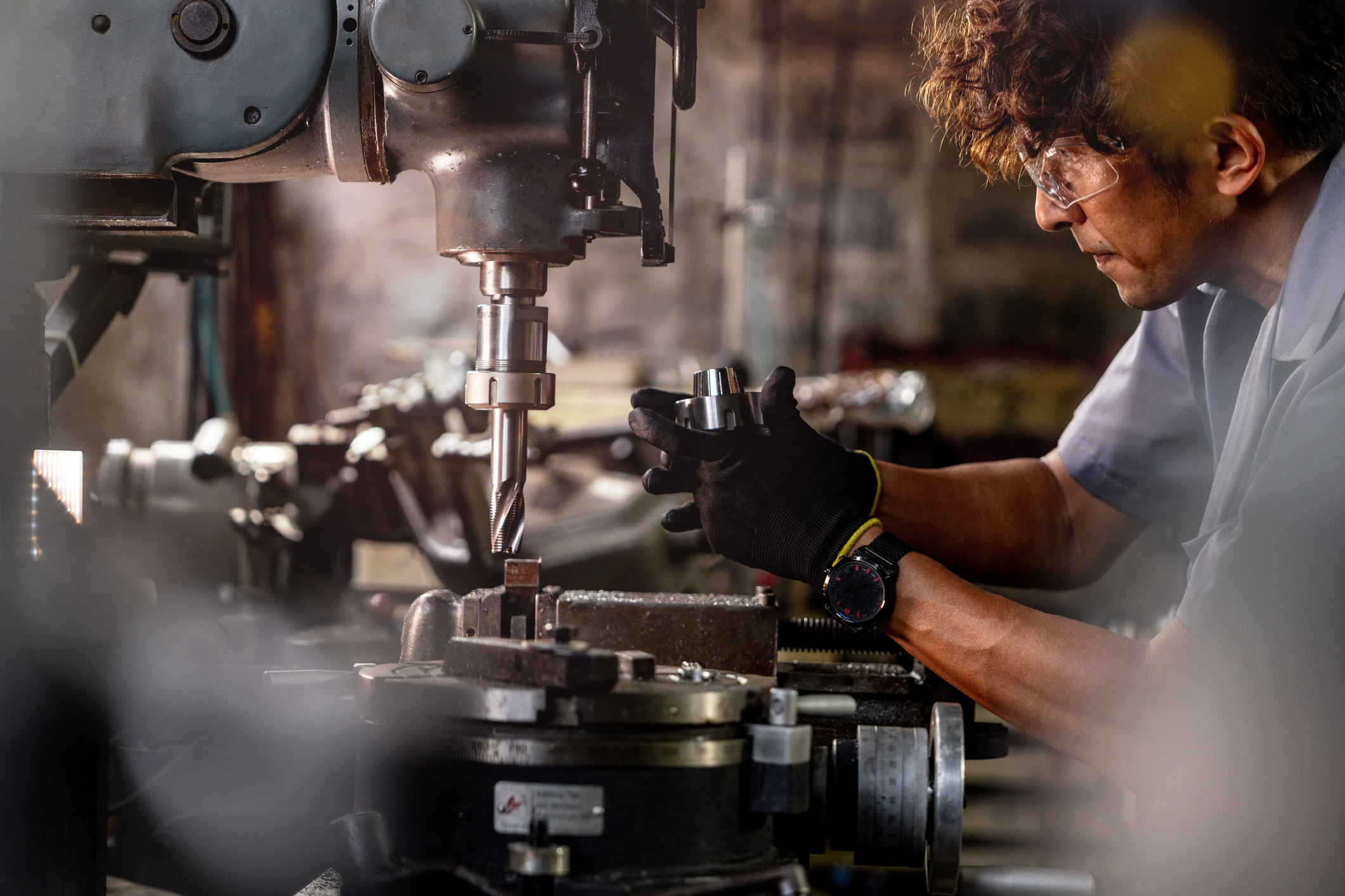 Banks See 'Resilient' U.S. Economy; Warn of Negative Impacts from Rising Energy Prices