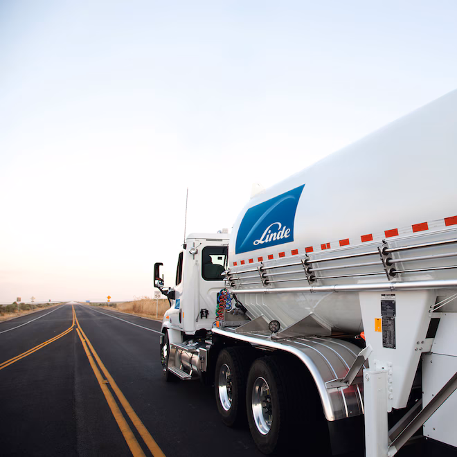 Linde Us Spec Gases Trailer Img 5 Press Cmyk Br Fin 125323