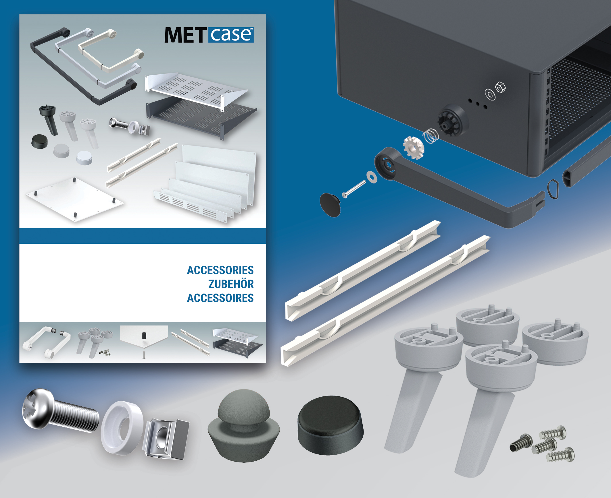 Metcase Usa 2026 04 Hr