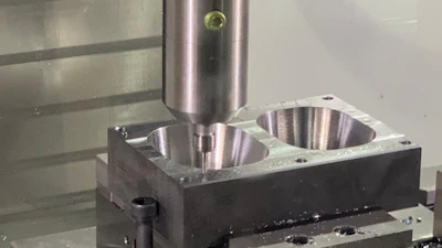 Milling2