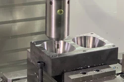 Milling2