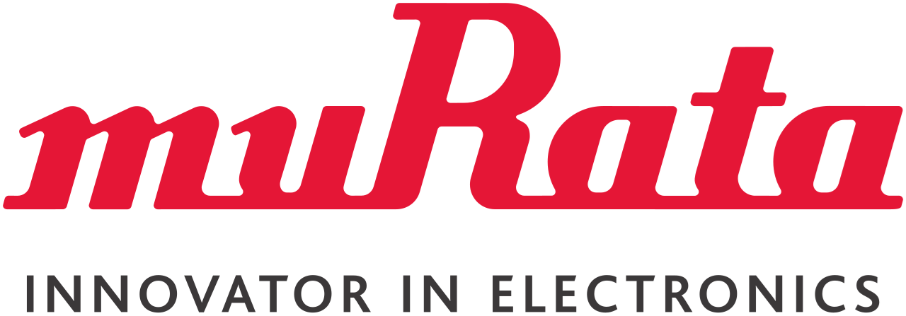 Murata