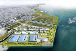 Illinois Quantum and Microelectronics Park